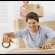 How to Pack and Store Electrical Devices Safely