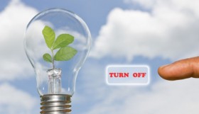 Energy Saving Home Improvements