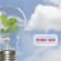 Energy Saving Home Improvements