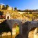 Top European Winter Holiday Destinations