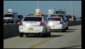 Sun, Surf and an Out-of-State Speeding Ticket: What’s Next?