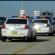Sun, Surf and an Out-of-State Speeding Ticket: What’s Next?