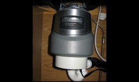 5 Foods that Can Clog and Break Your Garbage Disposal