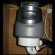 5 Foods that Can Clog and Break Your Garbage Disposal