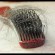 Truth Behind Hair Loss – Some Common Myths Debunked!