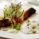 How to Develop a Healthy Cooking Habit
