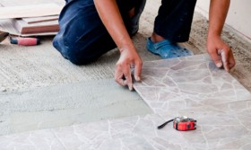 Revamp Your Home With Some Great Home Improvement Ideas