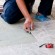 Revamp Your Home With Some Great Home Improvement Ideas