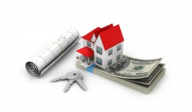 Five Tips for Tenants to Get the Most Out of Their Landlords