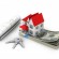 Five Tips for Tenants to Get the Most Out of Their Landlords