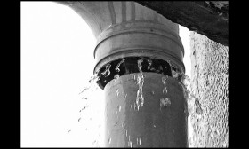 How to Fix a Leaking Pipe