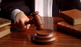 5 Steps to a Hassle-Free Legal Case