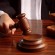 5 Steps to a Hassle-Free Legal Case