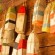 How to Add New England Country Charm to Your Home
