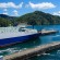 What You Can Do in the South Island of New Zealand