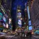 Living The Night Life: 5 Ways To Keep It Safe