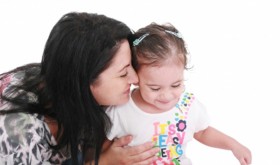 Understanding Social Development in Preschoolers
