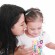 Understanding Social Development in Preschoolers