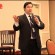 PR Spokesperson – Why the Voice of Your Company Says it All