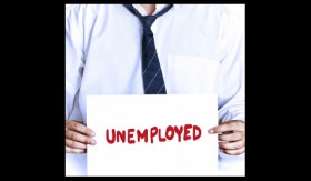 5 Proactive Steps to Take When Faced With Unemployment