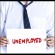 5 Proactive Steps to Take When Faced With Unemployment