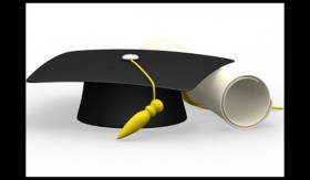 Open and Distance Education at Madhya Pradesh Bhoj University