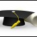 Open and Distance Education at Madhya Pradesh Bhoj University