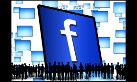 How to Get More Likes on Your Facebook Brand Page
