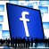 How to Get More Likes on Your Facebook Brand Page