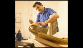 Handy Tips for Your Next IKEA Project