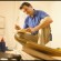 Handy Tips for Your Next IKEA Project