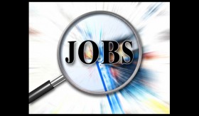 How to Search for a Dream Job