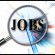 How to Search for a Dream Job