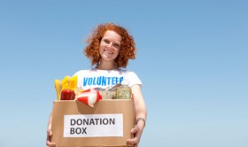 How To Start Your Own Nonprofit Organization