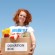 How To Start Your Own Nonprofit Organization