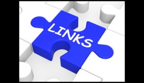 We are Removing Irrelevant Back Links
