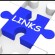 We are Removing Irrelevant Back Links