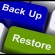 Top Tips to Prevent Data Loss