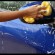 6 Tips for Spring Car Care