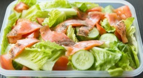 How Stone Age Diet Can Help You Stay Fit and Healthy