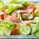 How Stone Age Diet Can Help You Stay Fit and Healthy