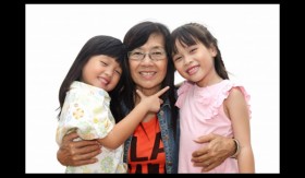 How Does a Child Support Agency Work in the UK