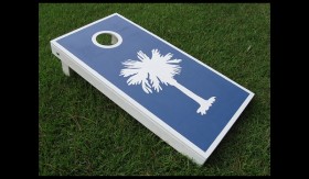DIY Woodworking Project: How to Make Cornhole Boards