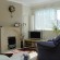 Decorating Tips for Fireplace
