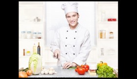 How to Start a Food Business