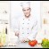 How to Start a Food Business