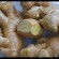 7 Health Benefits of Ginger