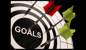 8 Awesome Ways To Stay Motivated
