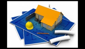 Infographic: Home Improvement Cost in the UK