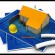 Infographic: Home Improvement Cost in the UK